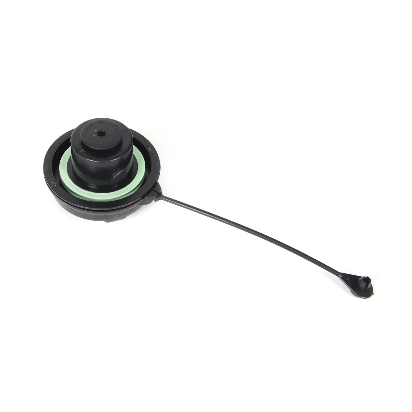 GT-476 Tankdop 97-13 - Afbeelding 2