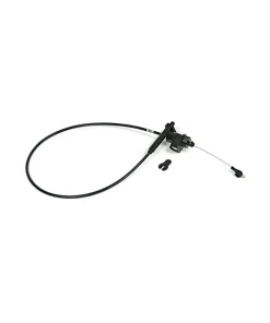 472-26 Kabel voor automatische transmissie 81