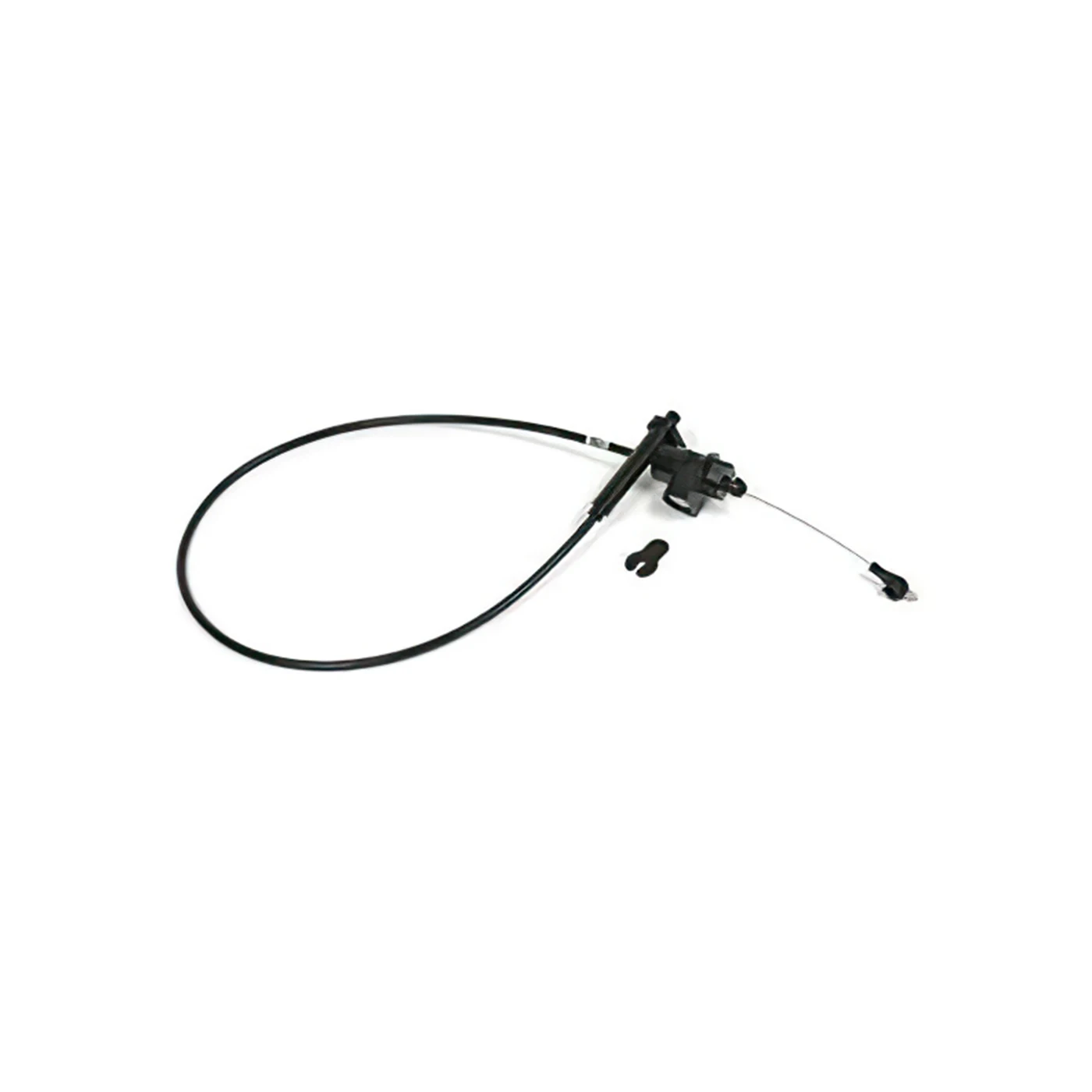 472-26 Kabel voor automatische transmissie 81