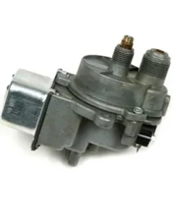 485-05 Cruise control-transducer (gereviseerd) 77-80