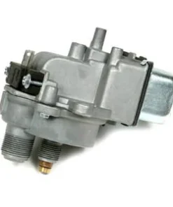 485-05 Cruise control-transducer (gereviseerd) 81-82