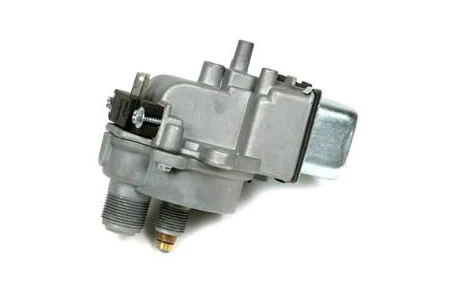 485-05 Cruise control-transducer (gereviseerd) 81-82