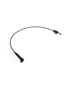 614-08 Kabel voor automatische gasbediening 82-84