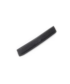RA-353  66-68 427 & 69-76E Radiatorsteunkussen (platte vervanging)