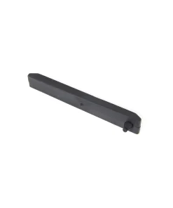 Alternative view of RA-353  66-68 427 & 69-76E Radiatorsteunkussen (platte vervanging)