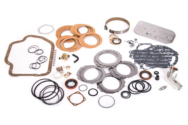 472-50 TH400 Revisie set voor automatische transmissie 68-77
