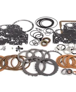 472-51 TH350 Revisie set voor automatische transmissie 75-79