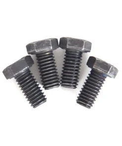 TM-218 Muncie-lager borgbouten voor de ingang as met 4 versnellingen 64-74