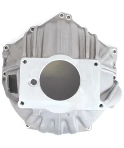 TM-416 LS Conversie Bellhousing 56-82