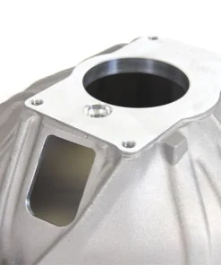 Alternative view of TM-416 LS Conversie Bellhousing 56-82