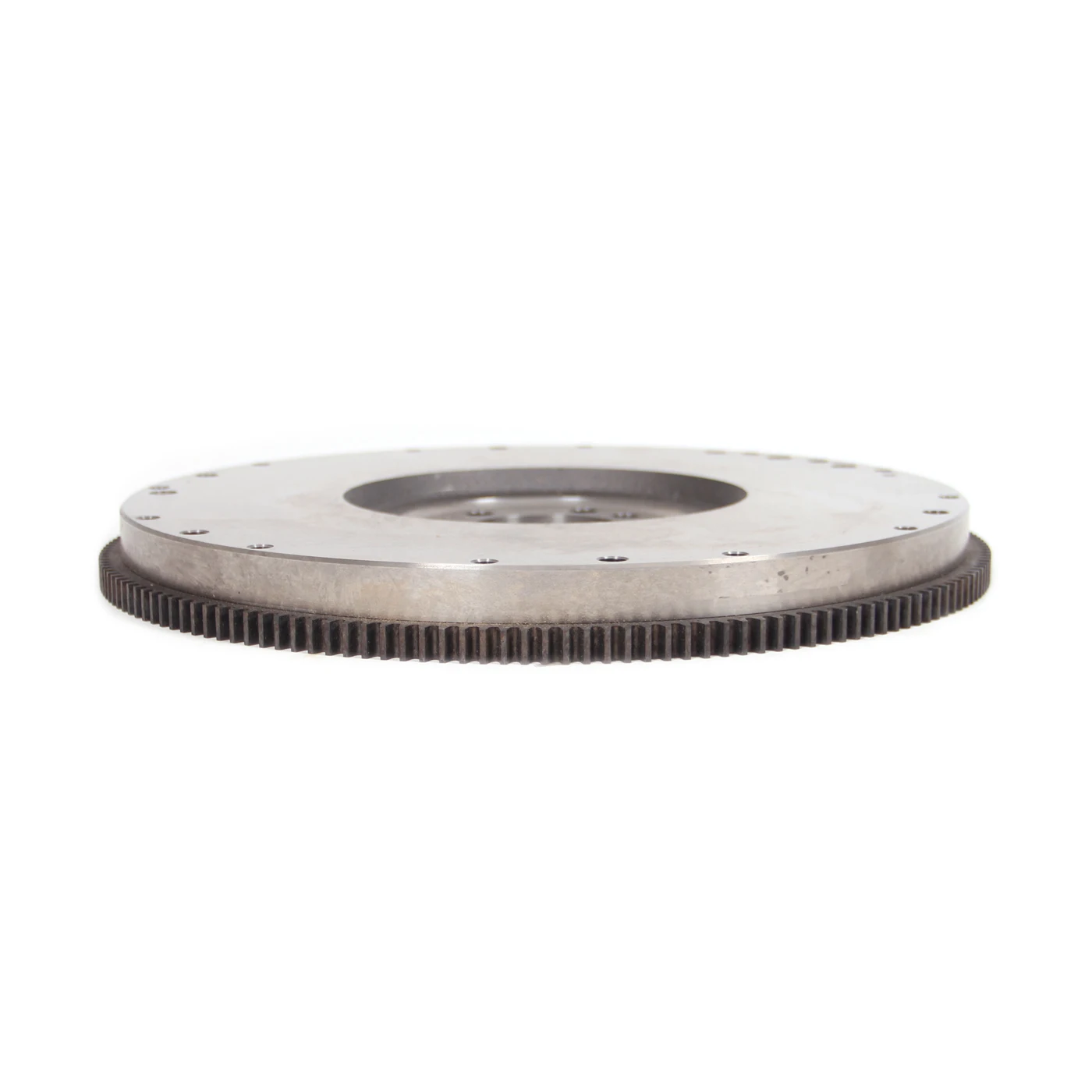 TM-426 454 11" vliegwiel met koppeling 70-74 - Afbeelding 3