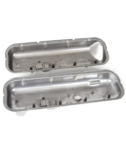 Alternative view of VC-336 427 of 427 met Airco kleppendeksels 66E