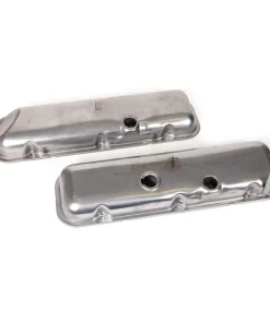 VC-337 Kleppendeksels voor 63 396 en 66L 427