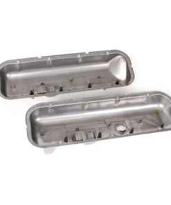 Alternative view of VC-337 Kleppendeksels voor 63 396 en 66L 427