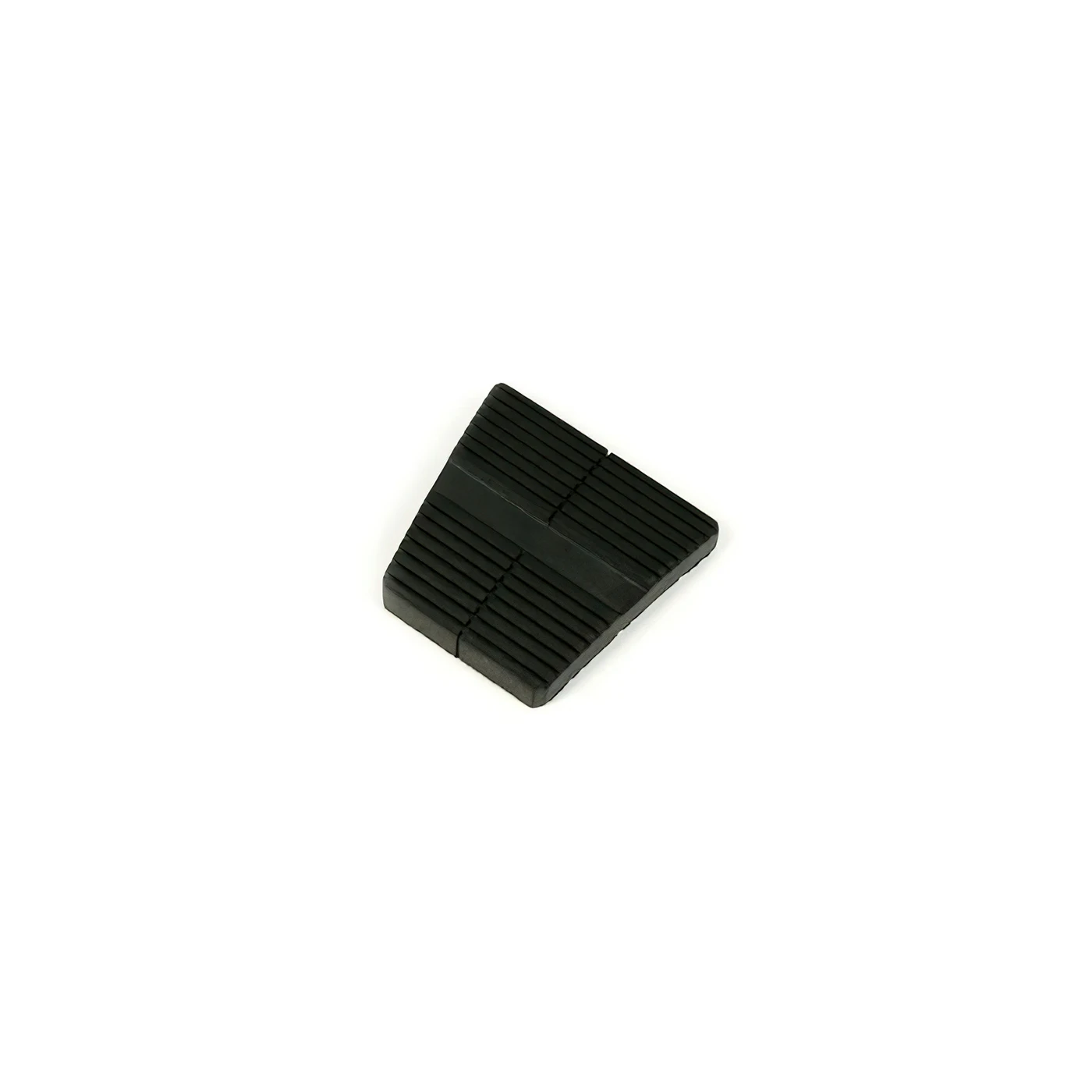480-20A Koppelingspedaalrubber 80-81