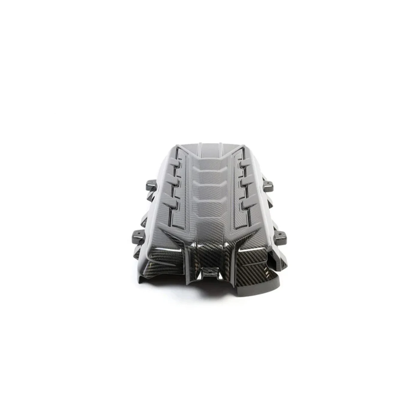 X-4592 APR Engine Plemum Cover 20-23