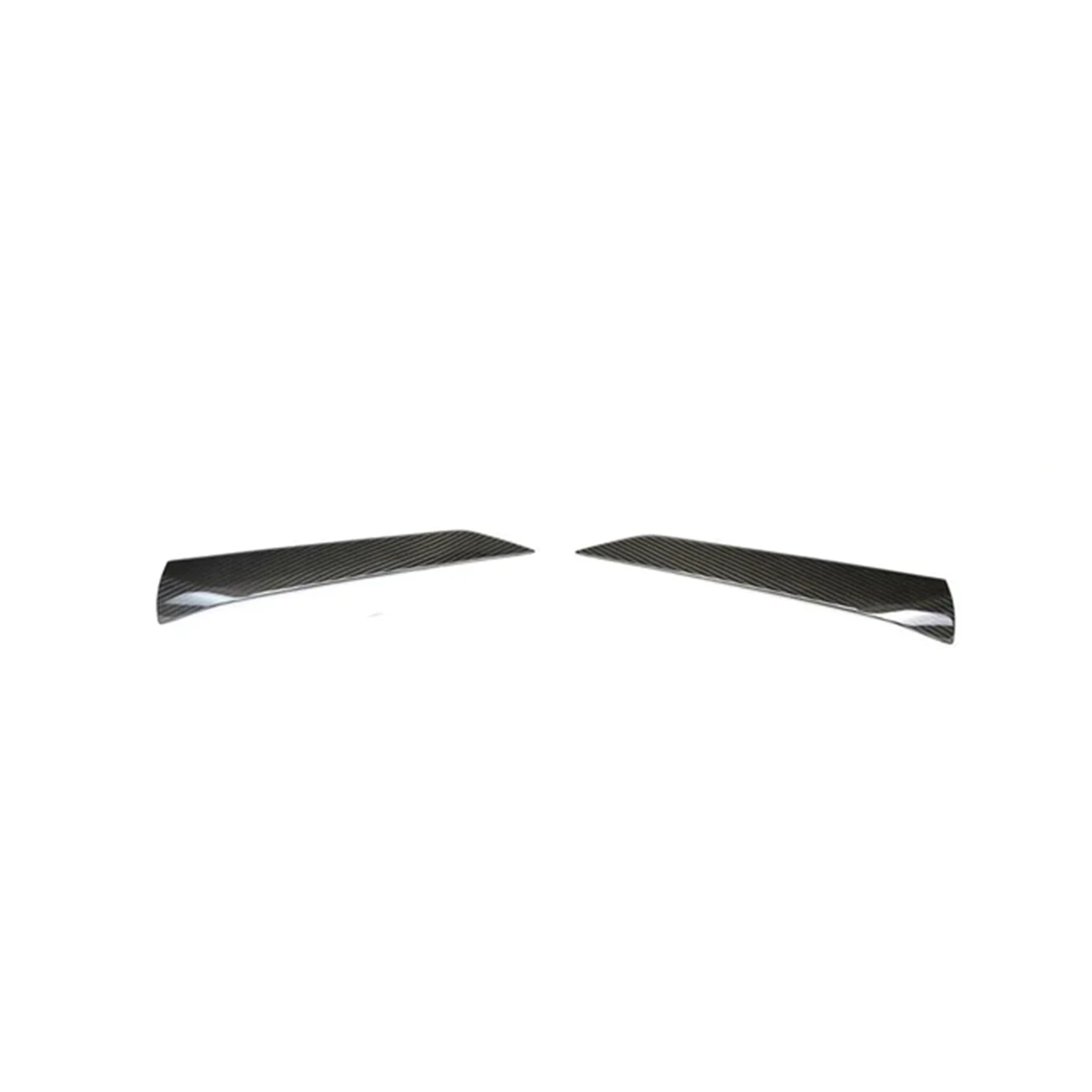 X-4595 20-23 APR Door Handle Trim 20-23