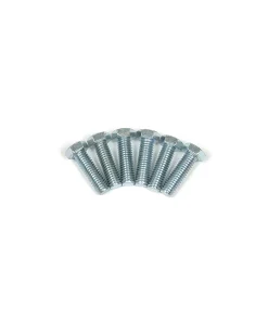 472-09 Automatische transmissie naar motor bouten 68-81
