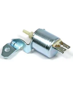 472-83  350 TCS solenoid 72