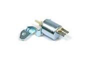Alternative view of 472-83  350 TCS solenoid 72