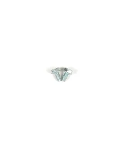 453-74A Schroeven voor automatische neutrale veiligheidsschakelaar 68-82