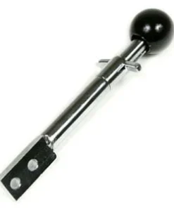 TM-390 PerfectFit vastgeschroefde schakelas 68-76