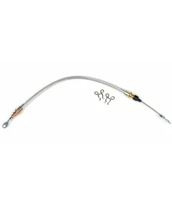 414-24 Kabel automaatbak naar stuurkolom 69-77