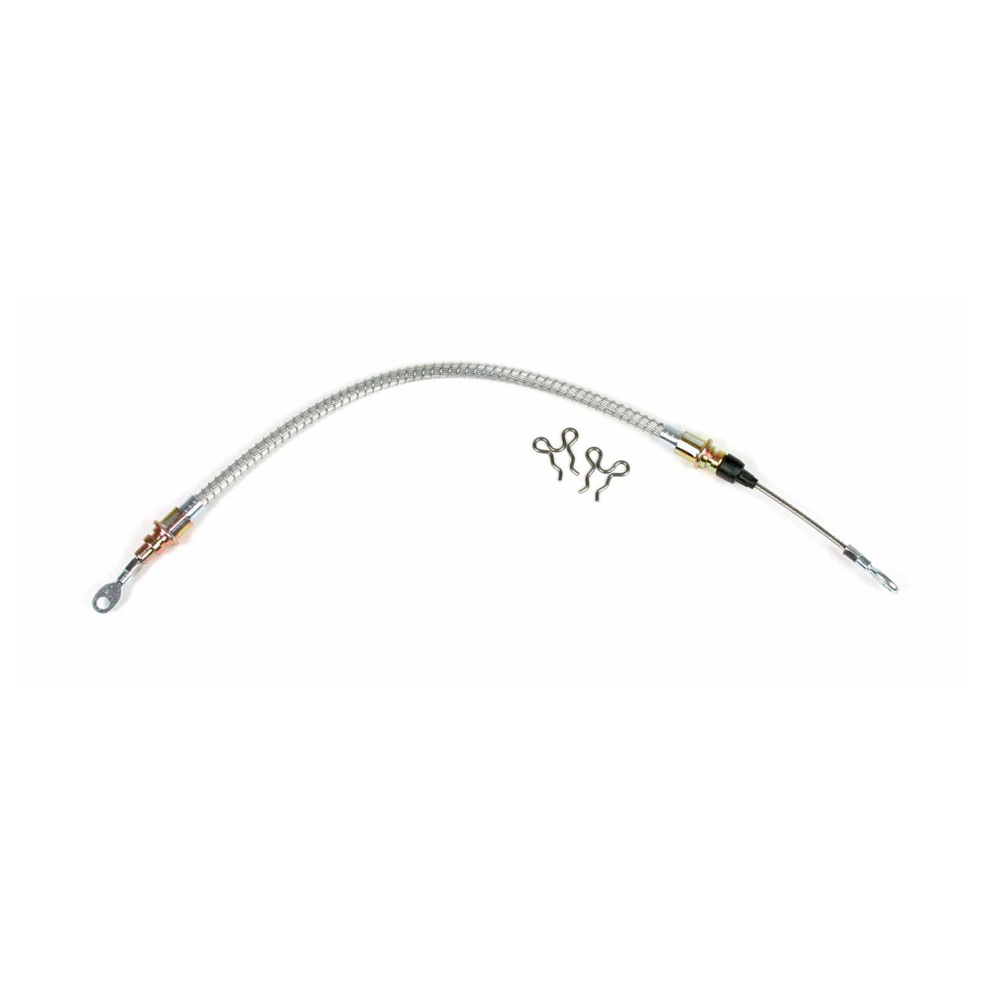 414-24 Kabel automaatbak naar stuurkolom 69-77