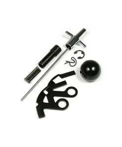 414-41 Revisie kit schakelmechanisme 69-76