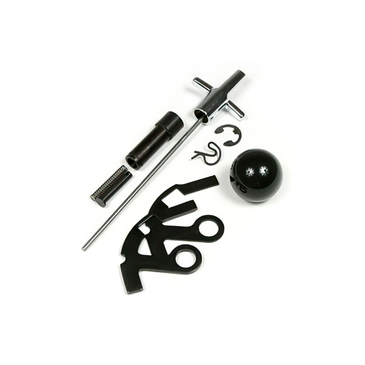 414-41 Revisie kit schakelmechanisme 69-76