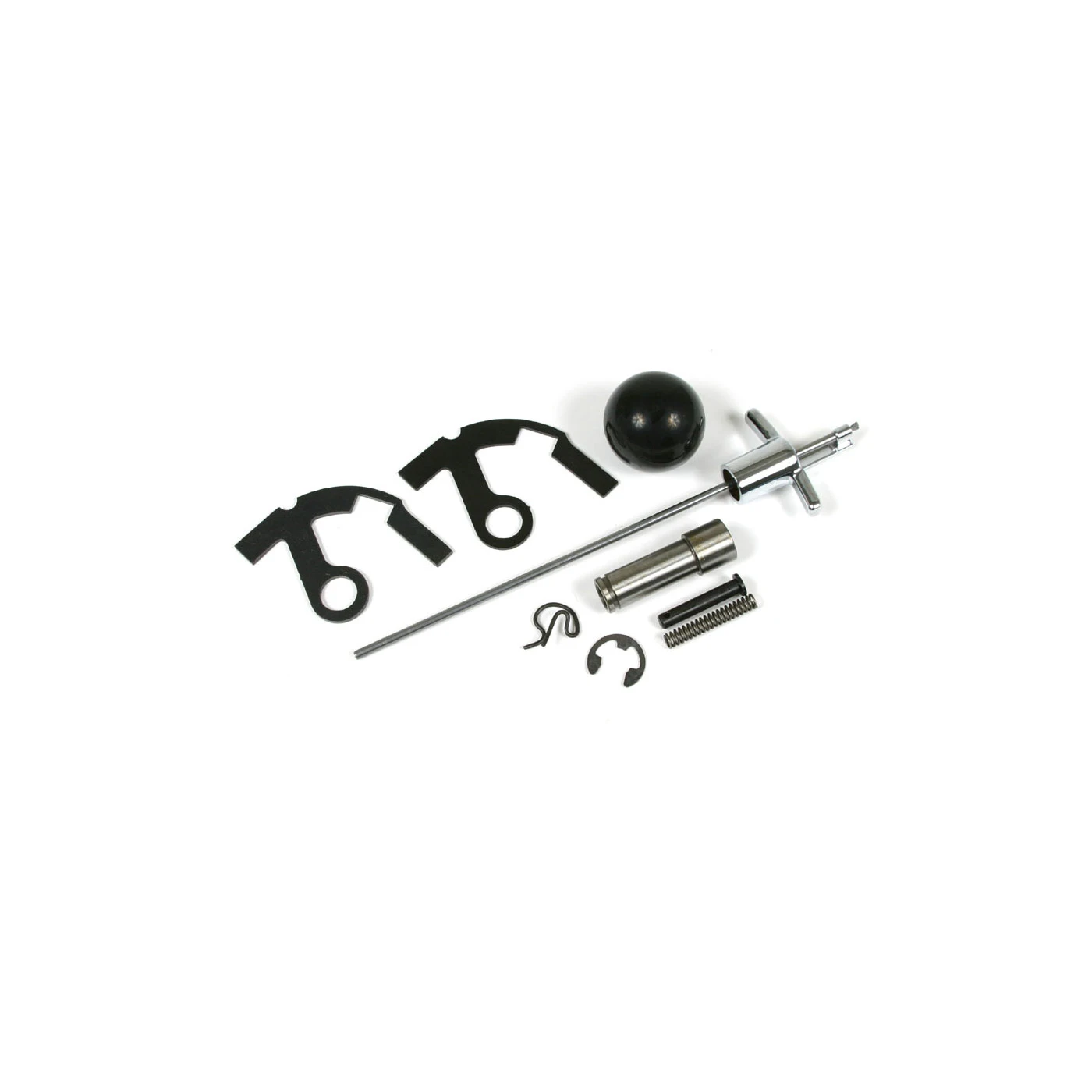 414-42 Revisie kit schakelmechanisme 77-81