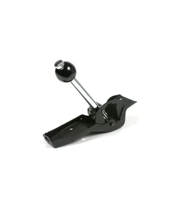 414-04 Schakelmechanisme voor automaat (herbouwd) 68-76