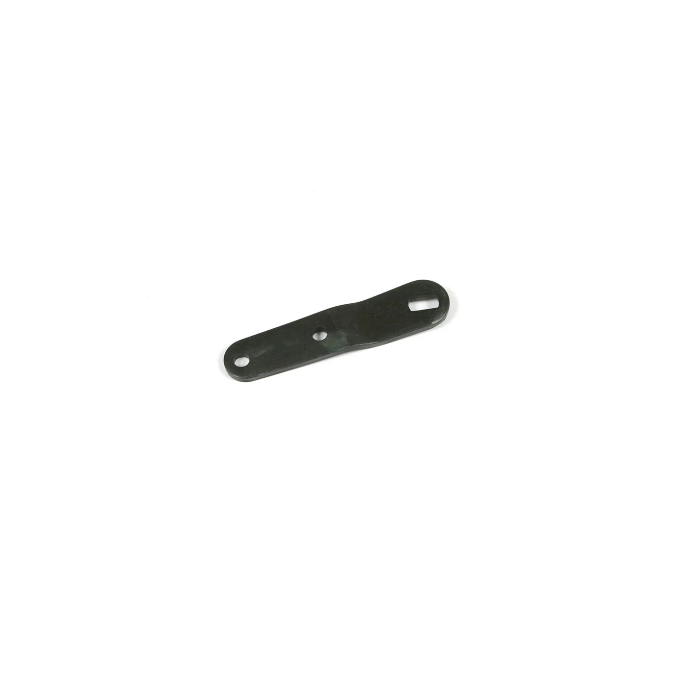 414-55A Transmissie hevel (1e-2e) 64-68