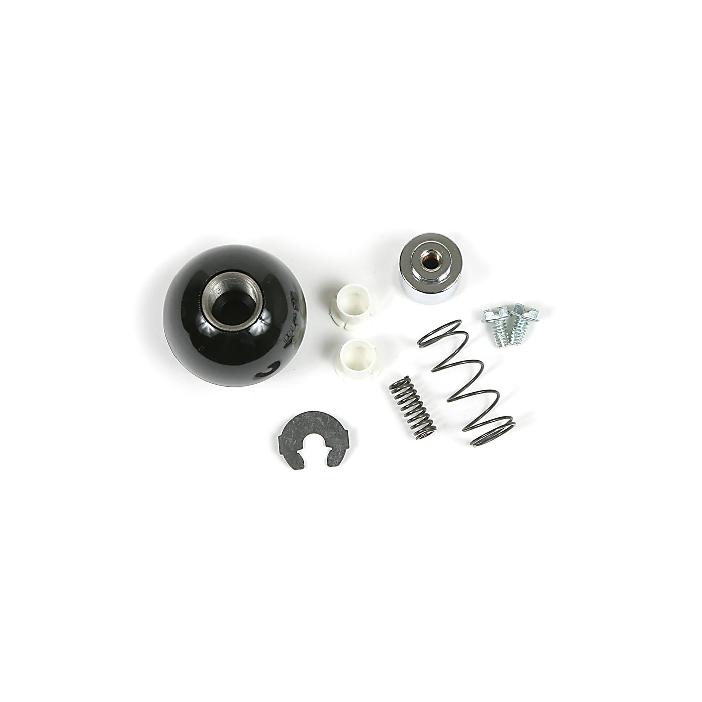 414-06 Autoshifter-revisie set 68-82