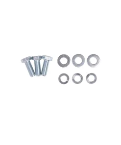 414-56C Transmissie hevel moeren set 69-73