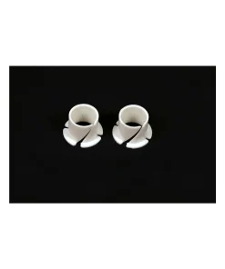 414-06A Bussen voor automatische schakelhendel 68-82