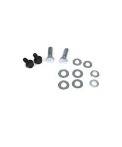 414-34B Hardware voor versnellingspook montagebeugel 68-79