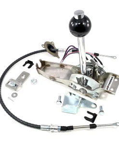ST-642 Automatische shifter Shiftworks (6L80E en 6L90E) 77-82
