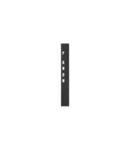 ST-650 Indicator automatische schakelconsole (transmissie met 6 versnellingen) 77-82