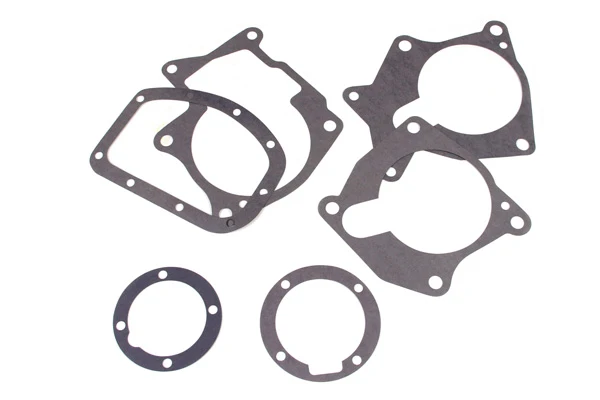 472-57 4-versnellingsbak Borg Warner transmissie-revisiekit 74-81 - Afbeelding 2
