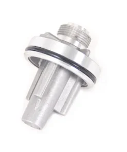 472-71 Snelheidsmeter aangedreven tandwielhuls - 40-45 tanden 68-77