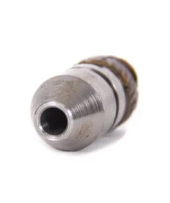 472-64 Snelheidsmeter aangedreven tandwielhuls 57-81