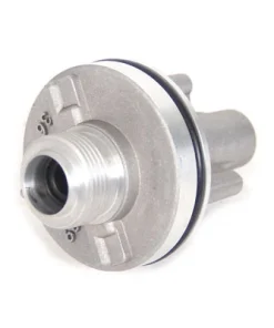 472-70 Snelheidsmeter aangedreven tandwielhuls - 35-39 tanden 68-77