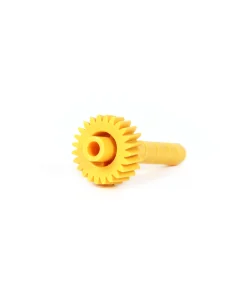 C3 Handgeschakeld snelheidsmeter aangedreven tandwiel