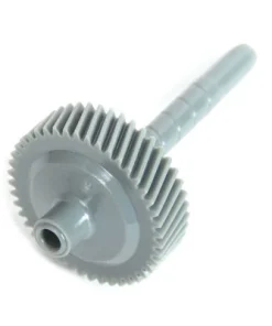 472-75V Automatische snelheidsmeter aangedreven tandwiel - 44 tanden - grijs