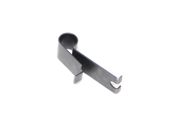 472-65 Snelheidsmeter aandrijftandwiel clip 75-93