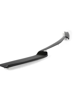 F-788 Base & Z06/GS APR Carbon Fiber Rear Deck Spoiler 14-19