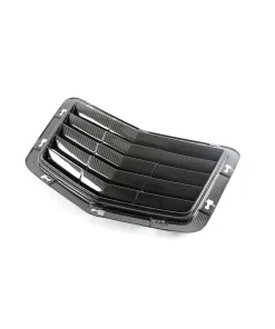 F-794 Stingray/GS APR Carbon Fiber Hood Vent 14-19