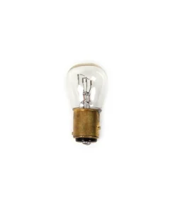 L-732 Exterior Light Bulb # 1034