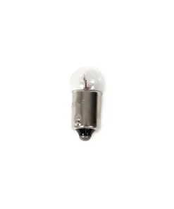 L-733 Interior Light Bulb # 53